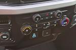 New 2026 Ford F-250 XL Crew Cab for sale #C33808 - photo 16