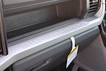 New 2026 Ford F-250 XL Crew Cab for sale #C33808 - photo 18