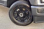 New 2026 Ford F-250 XL Crew Cab for sale #C33808 - photo 3