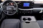 New 2026 Ford F-250 XL Crew Cab for sale #C33808 - photo 20
