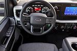 New 2026 Ford F-250 XL Crew Cab for sale #C33808 - photo 21