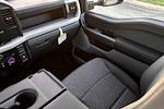 New 2026 Ford F-250 XL Crew Cab for sale #C33808 - photo 22
