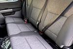 New 2026 Ford F-250 XL Crew Cab for sale #C33808 - photo 23