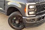 New 2026 Ford F-250 XL Crew Cab for sale #C33808 - photo 4