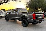 New 2026 Ford F-250 XL Crew Cab for sale #C33808 - photo 2