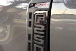 New 2026 Ford F-250 XL Crew Cab for sale #C33808 - photo 6