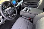 New 2026 Ford F-250 XL Crew Cab for sale #C33808 - photo 7