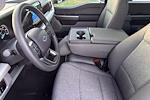New 2026 Ford F-250 XL Crew Cab for sale #C33808 - photo 8