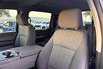 New 2026 Ford F-250 XL Crew Cab for sale #C33808 - photo 9