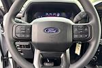 New 2025 Ford F-150 STX SuperCrew Cab for sale #C34507 - photo 11