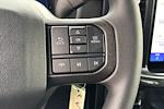 New 2025 Ford F-150 STX SuperCrew Cab for sale #C34507 - photo 12