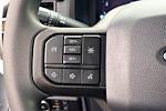 New 2025 Ford F-150 STX SuperCrew Cab for sale #C34507 - photo 13