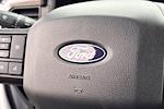 New 2025 Ford F-150 STX SuperCrew Cab for sale #C34507 - photo 14
