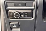 New 2025 Ford F-150 STX SuperCrew Cab for sale #C34507 - photo 15