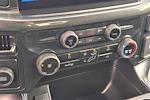 New 2025 Ford F-150 STX SuperCrew Cab for sale #C34507 - photo 17