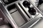 New 2025 Ford F-150 STX SuperCrew Cab for sale #C34507 - photo 18