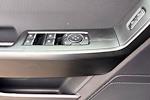 New 2025 Ford F-150 STX SuperCrew Cab for sale #C34507 - photo 19