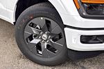 New 2025 Ford F-150 STX SuperCrew Cab for sale #C34507 - photo 3