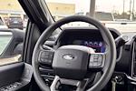 New 2025 Ford F-150 STX SuperCrew Cab for sale #C34507 - photo 20