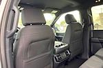 New 2025 Ford F-150 STX SuperCrew Cab for sale #C34507 - photo 21