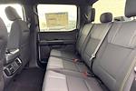 New 2025 Ford F-150 STX SuperCrew Cab for sale #C34507 - photo 22