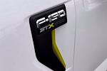 New 2025 Ford F-150 STX SuperCrew Cab for sale #C34507 - photo 5