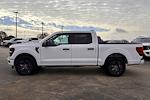 New 2025 Ford F-150 STX SuperCrew Cab for sale #C34507 - photo 6