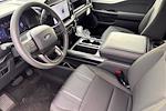 New 2025 Ford F-150 STX SuperCrew Cab for sale #C34507 - photo 7