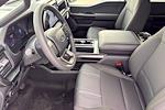 New 2025 Ford F-150 STX SuperCrew Cab for sale #C34507 - photo 8