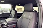 New 2025 Ford F-150 STX SuperCrew Cab for sale #C34507 - photo 9