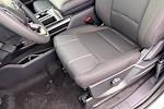 New 2025 Ford F-150 STX SuperCrew Cab for sale #C34507 - photo 10
