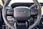 New 2026 Ford F-250 Lariat Crew Cab for sale #C35236 - photo 12