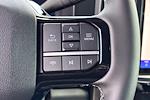New 2026 Ford F-250 Lariat Crew Cab for sale #C35236 - photo 13