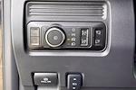 New 2026 Ford F-250 Lariat Crew Cab for sale #C35236 - photo 17