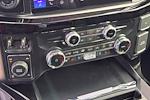 New 2026 Ford F-250 Lariat Crew Cab for sale #C35236 - photo 19