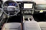 New 2026 Ford F-250 Lariat Crew Cab for sale #C35236 - photo 25