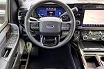 New 2026 Ford F-250 Lariat Crew Cab for sale #C35236 - photo 26