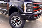 New 2026 Ford F-250 Lariat Crew Cab for sale #C35236 - photo 4