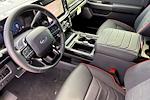New 2026 Ford F-250 Lariat Crew Cab for sale #C35236 - photo 8