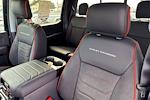 New 2026 Ford F-250 Lariat Crew Cab for sale #C35236 - photo 9