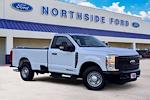 New 2026 Ford F-250 XL Regular Cab for sale #C36195 - photo 1