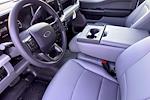 New 2026 Ford F-250 XL Regular Cab for sale #C36195 - photo 10