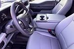 New 2026 Ford F-250 XL Regular Cab for sale #C36195 - photo 11