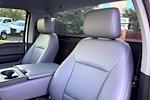 New 2026 Ford F-250 XL Regular Cab for sale #C36195 - photo 12