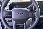 New 2026 Ford F-250 XL Regular Cab for sale #C36195 - photo 14