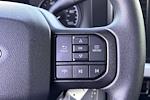 New 2026 Ford F-250 XL Regular Cab for sale #C36195 - photo 15