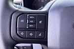 New 2026 Ford F-250 XL Regular Cab for sale #C36195 - photo 16
