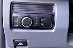 New 2026 Ford F-250 XL Regular Cab for sale #C36195 - photo 19