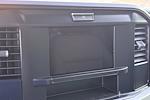 New 2026 Ford F-250 XL Regular Cab for sale #C36195 - photo 20