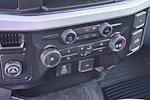 New 2026 Ford F-250 XL Regular Cab for sale #C36195 - photo 21